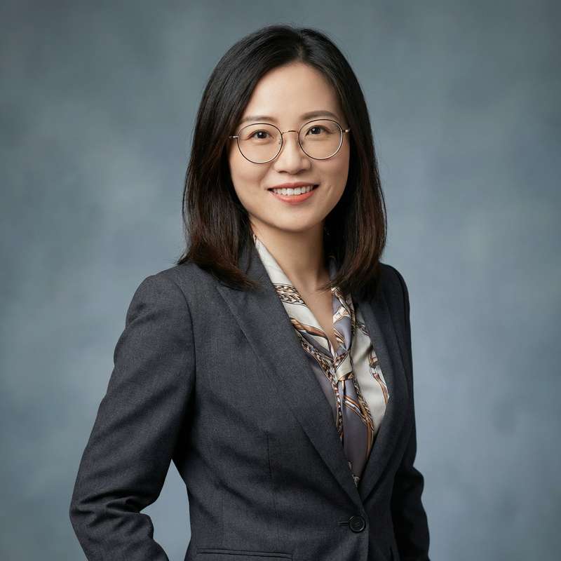 17c社区顾问